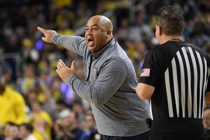 PennStateMicahShrewsberry